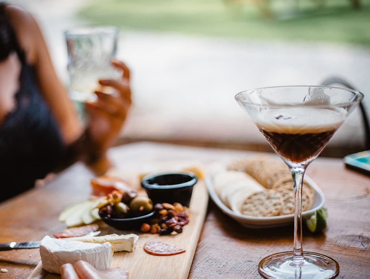 Tamborine Mountain Guided Walk and Wine Tasting Tour - تصویر 23