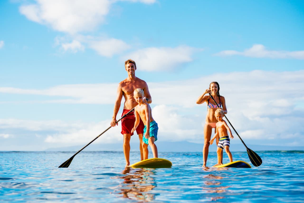 Go City Miami Explorer Pass: Save up to 50% on Attractions - تصویر 5