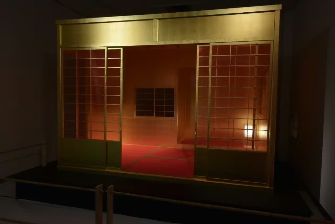 Ishikawa Museum of Traditional Arts and Crafts Ticket - تصویر 2