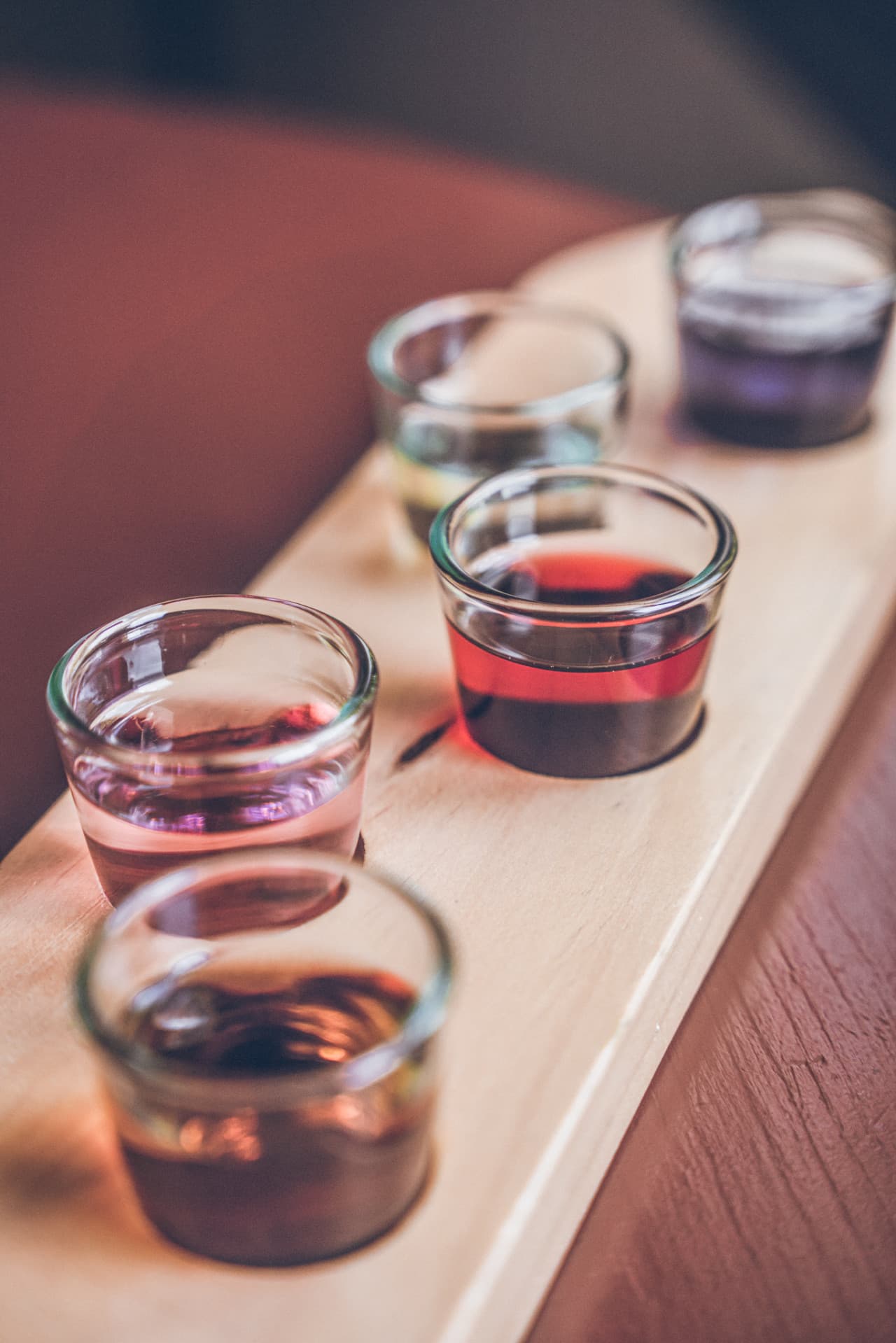 Tamborine Mountain Guided Walk and Wine Tasting Tour - تصویر 27