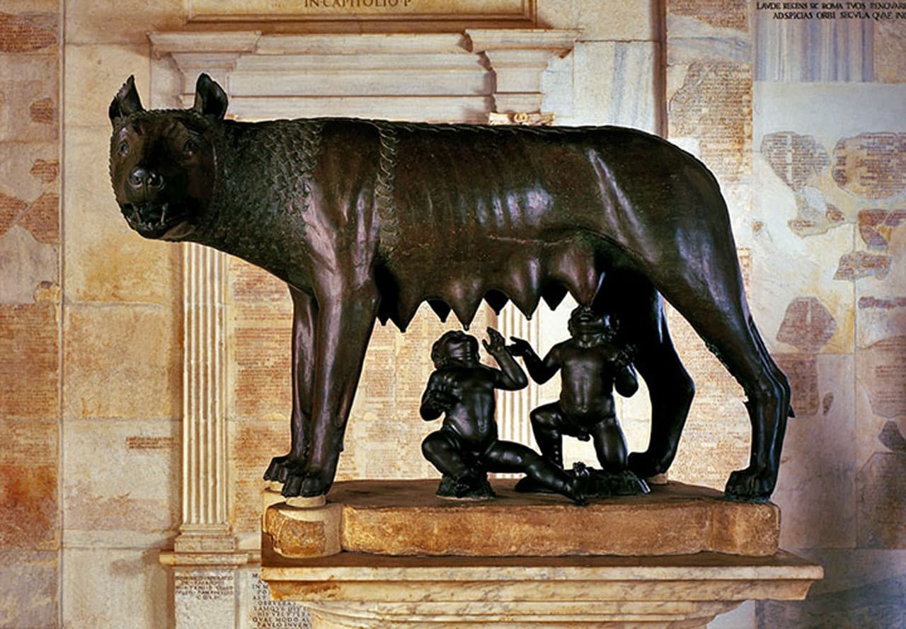 OMNIA Rome and Vatican Pass - تصویر 9