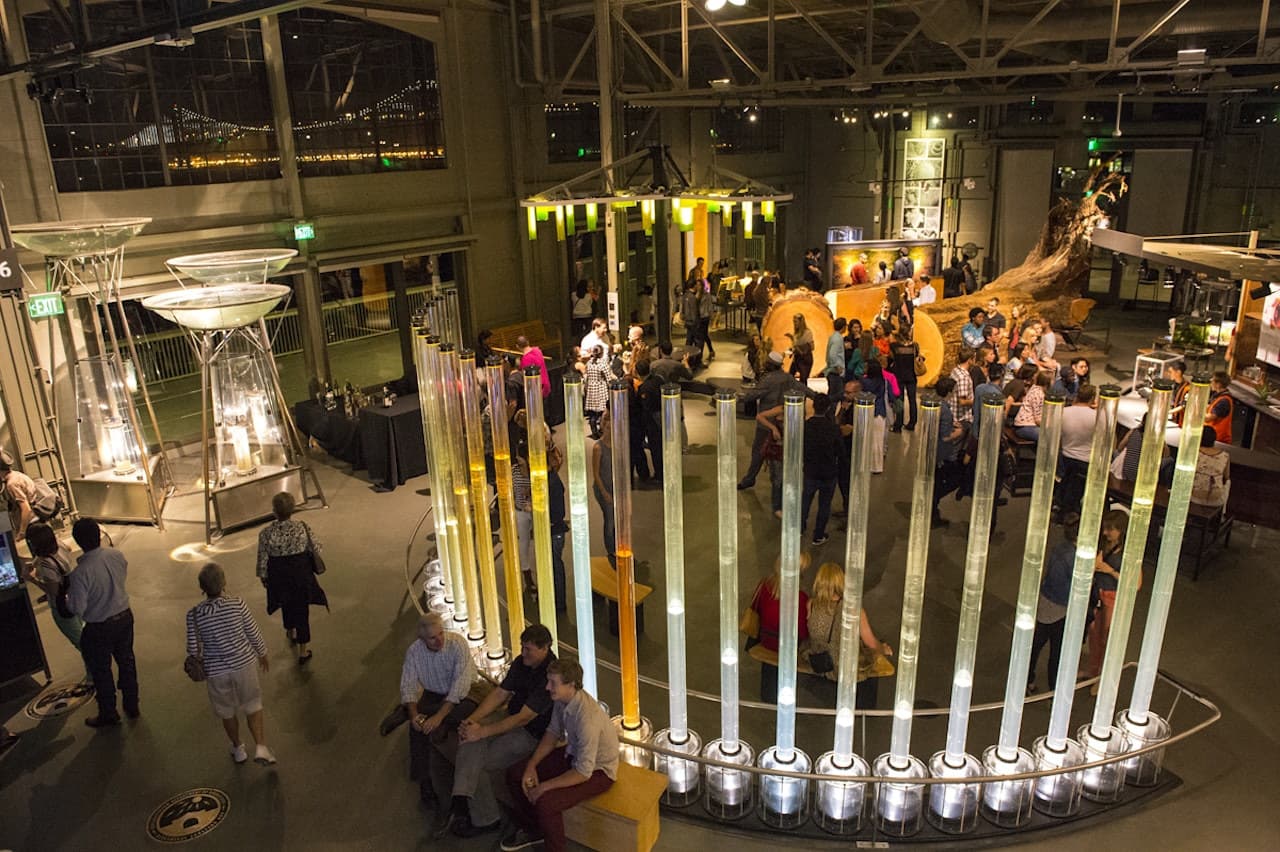 San Francisco CityPASS: Admission to 4 Top Attractions - تصویر 9