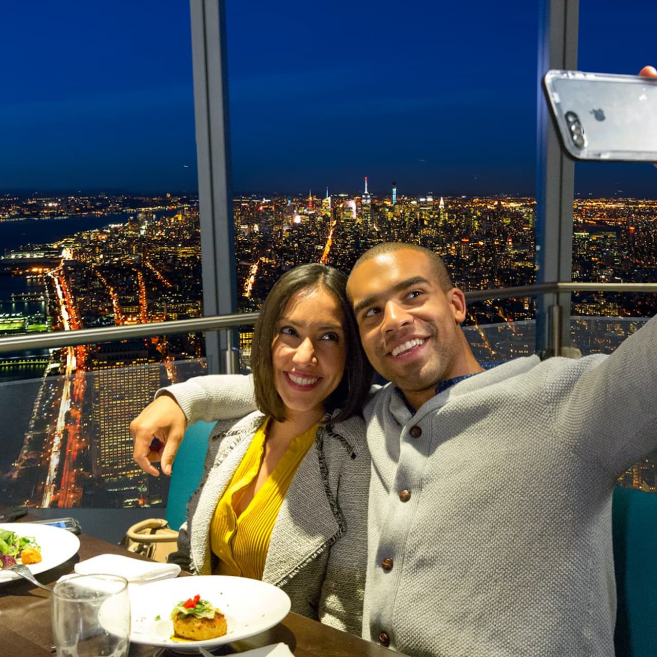 One World Observatory - تصویر 18