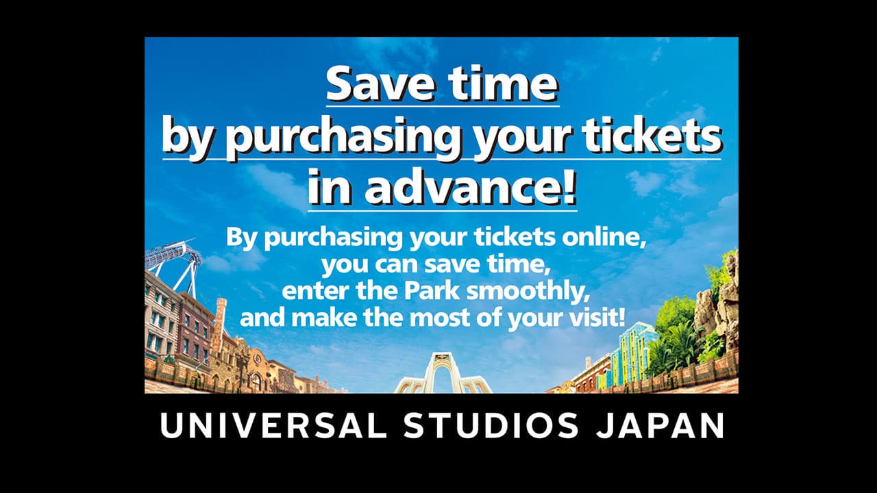 Universal Studios Japan SUPER NINTENDO WORLD Ticket - تصویر 13