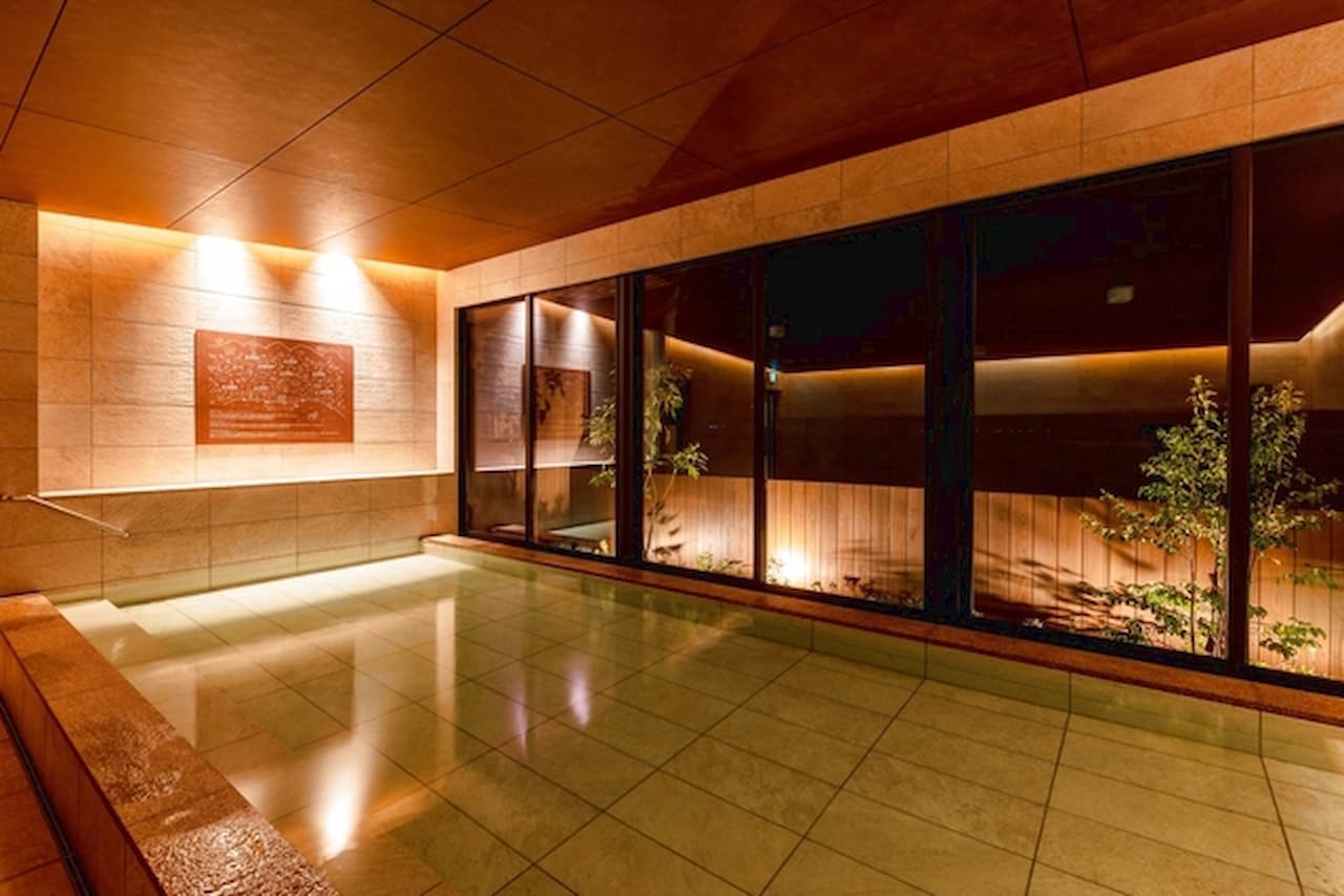 Sand SPA Ticket (Beppu Kaihin Sunayu) - تصویر 3