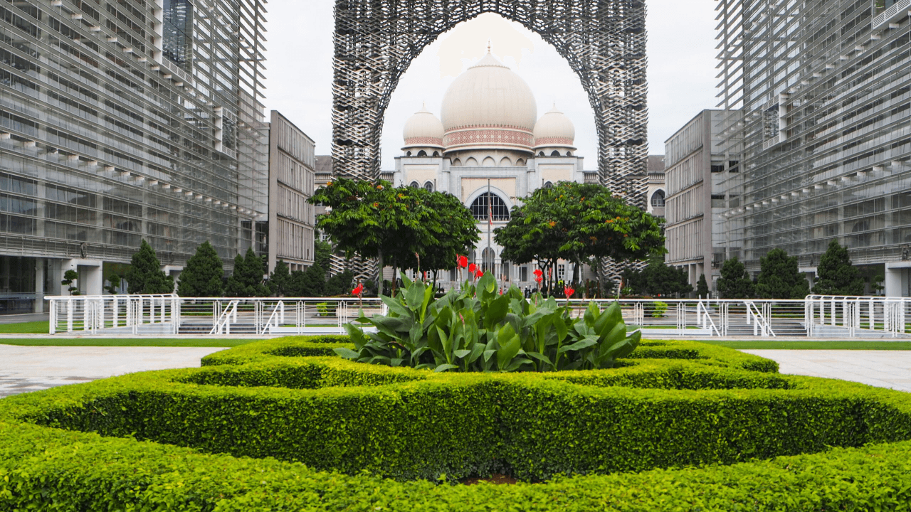 Batu Caves and Kuala Lumpur City Tour with 21 Attractions - تصویر 3