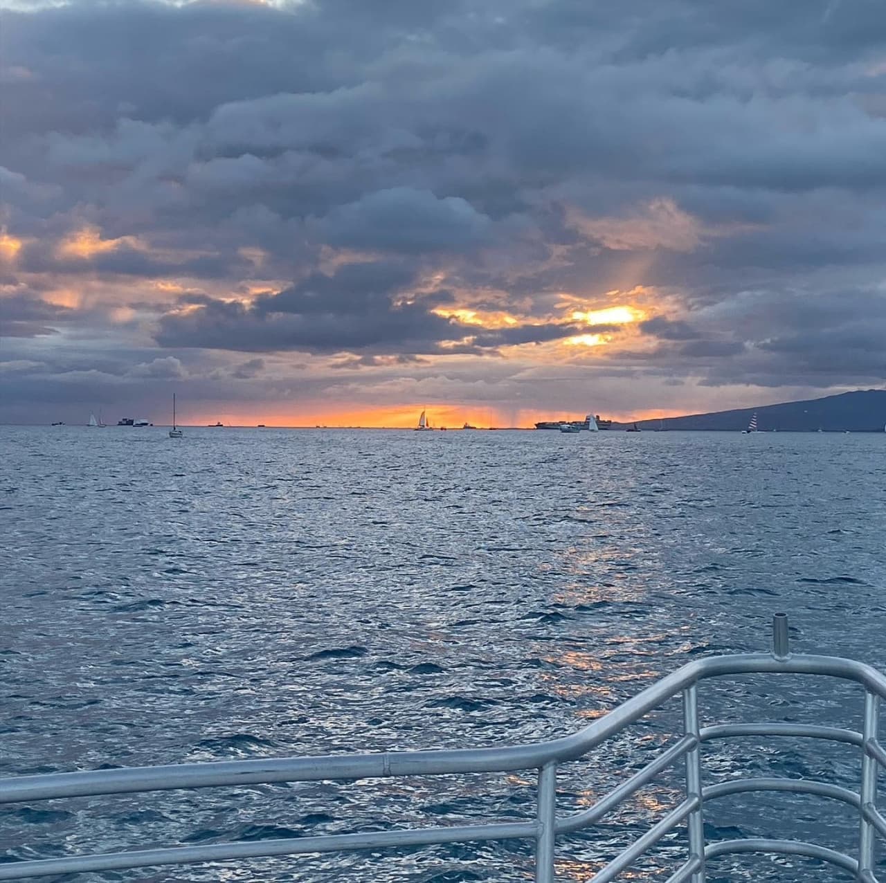 Oahu South Shore Cruise - تصویر 5