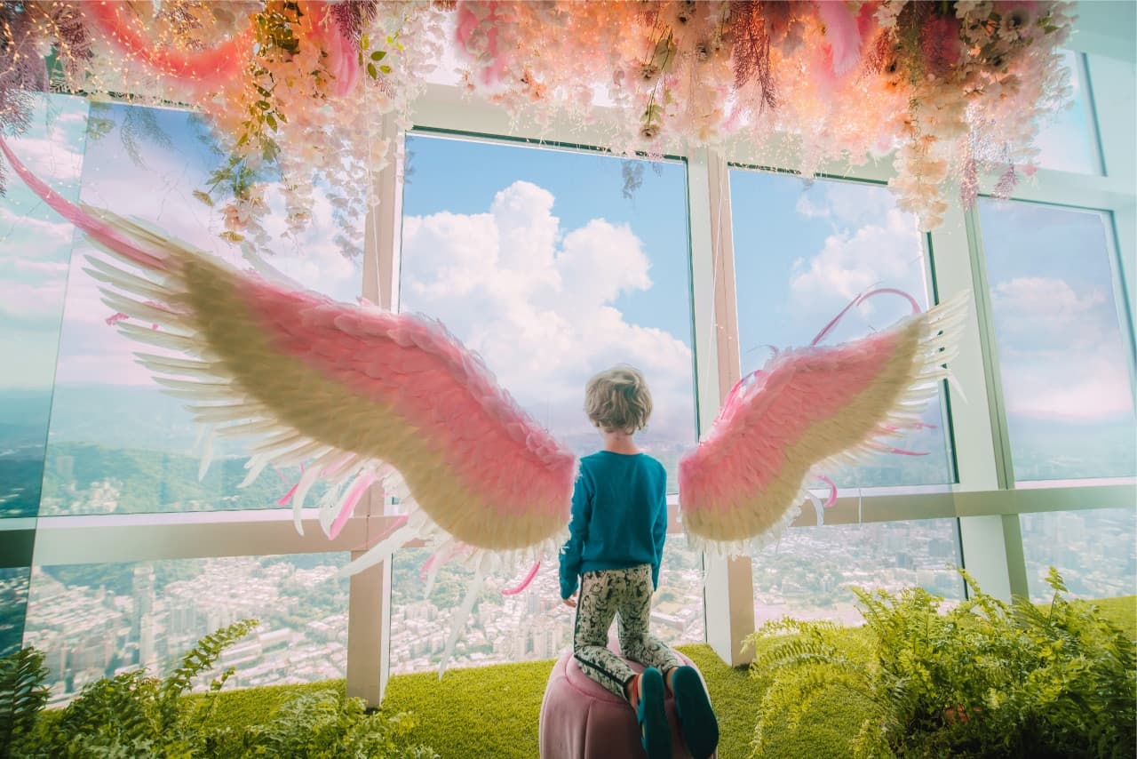 COMBO: National Palace Museum + Taipei 101 Observatory Ticket - تصویر 3
