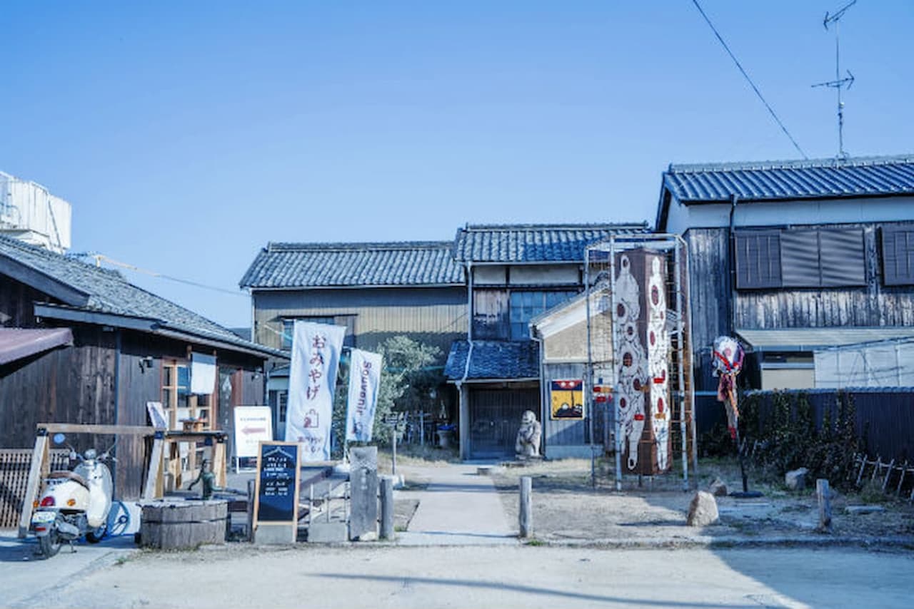 Yokai Art Museum Ticket - تصویر 3