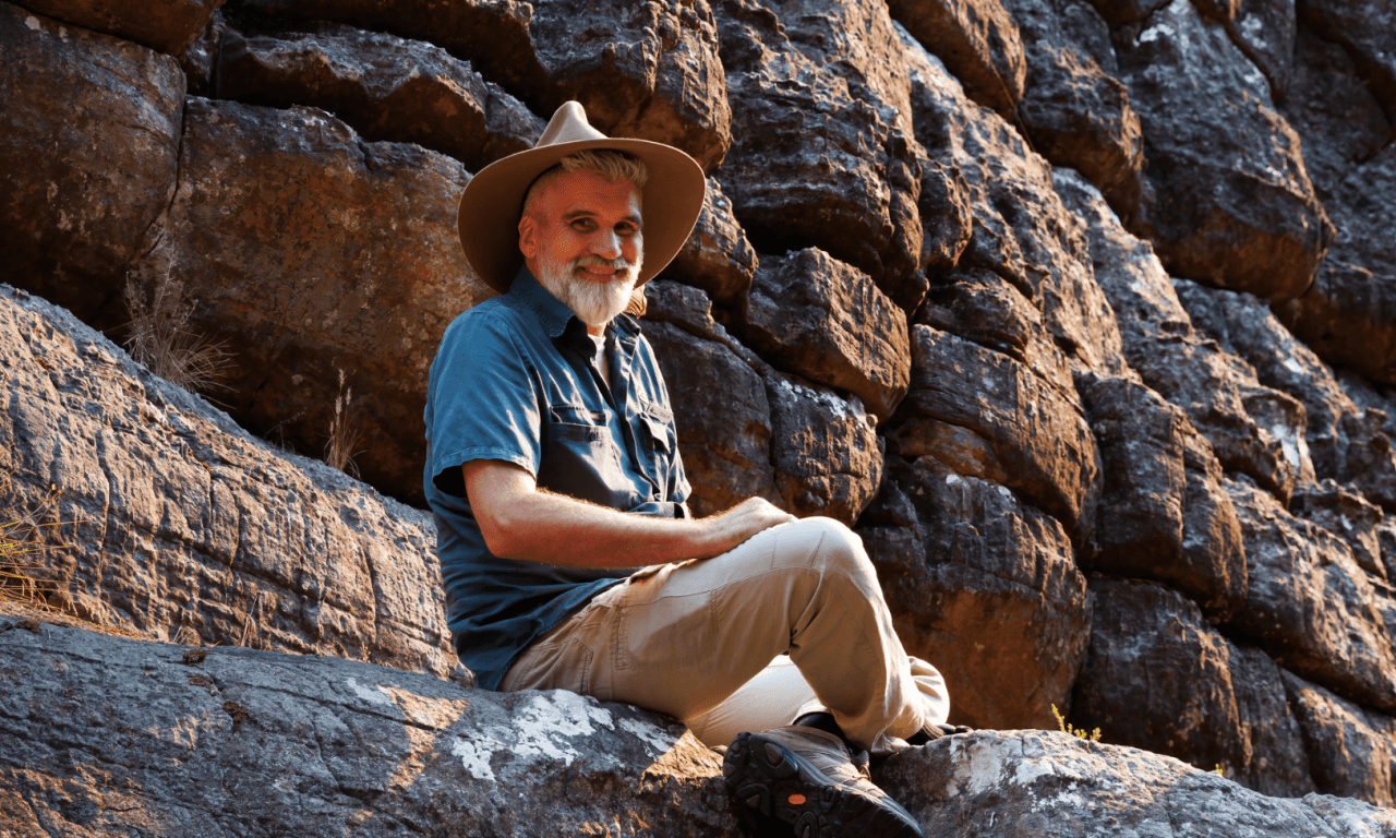 Grampians National Park Day Tour from Melbourne - تصویر 9