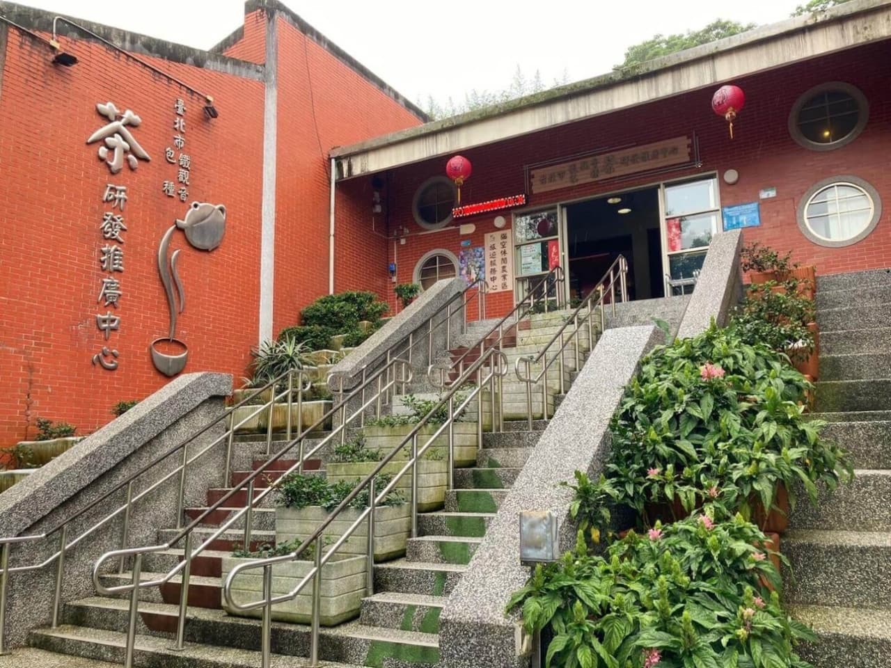 Pinglin Tea Culture and Maokong Full-Day Tour from Taipei - تصویر 10