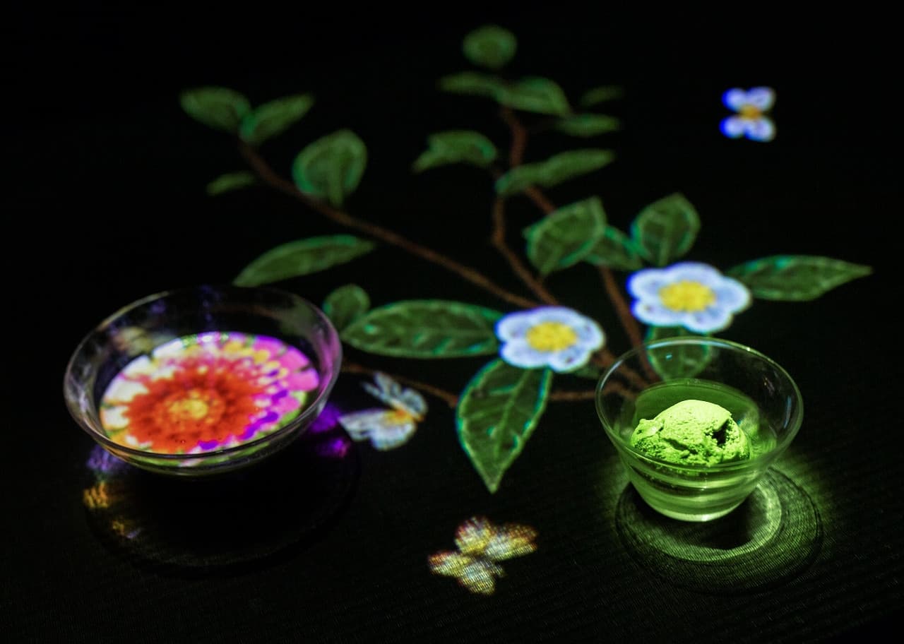 teamLab SuperNature Macao 3D Interactive Exhibition Ticket - تصویر 9