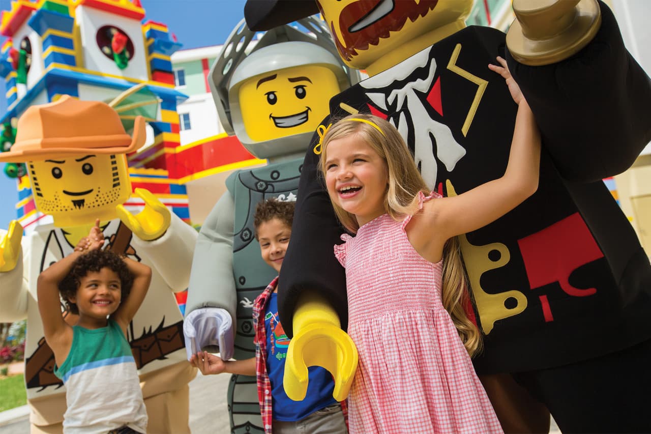 Go City Las Vegas Explorer Pass: Save up to 50% on Attractions - تصویر 32