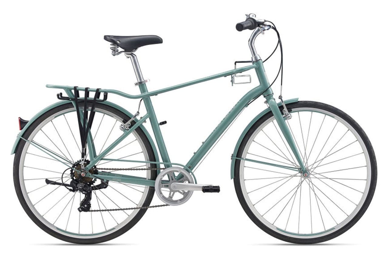 Los Angeles Bike Rentals - تصویر 3