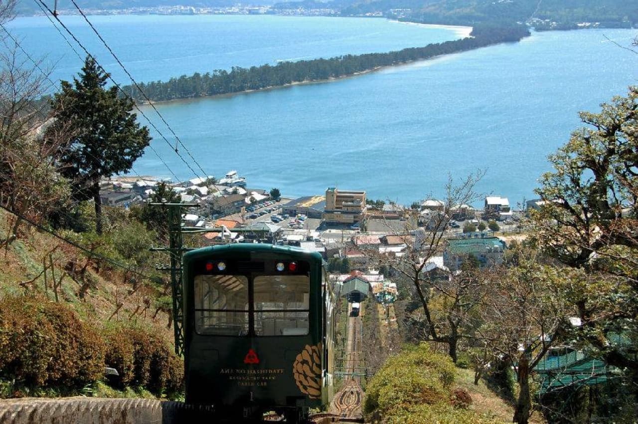 JR Kansai WIDE Area Pass - تصویر 5