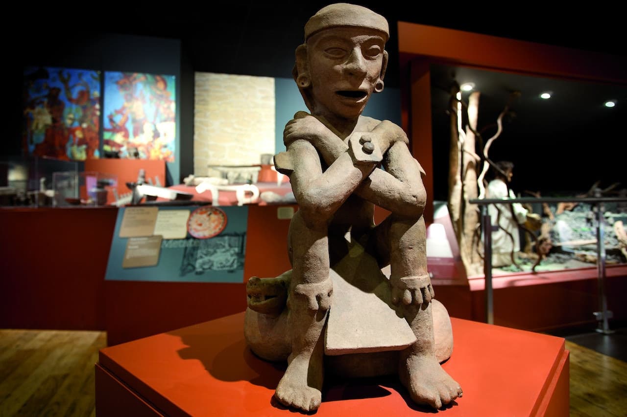 Chocolate Museum – Choco-Story Paris - تصویر 4
