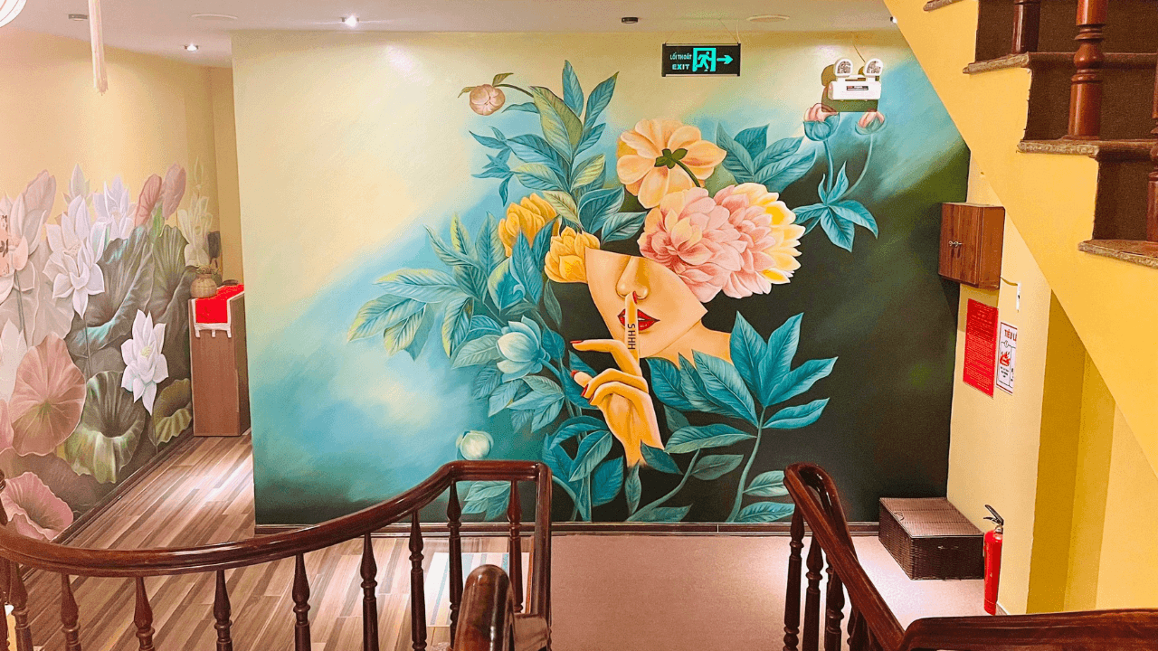 Herbal Spa Experience in Da Nang - تصویر 12