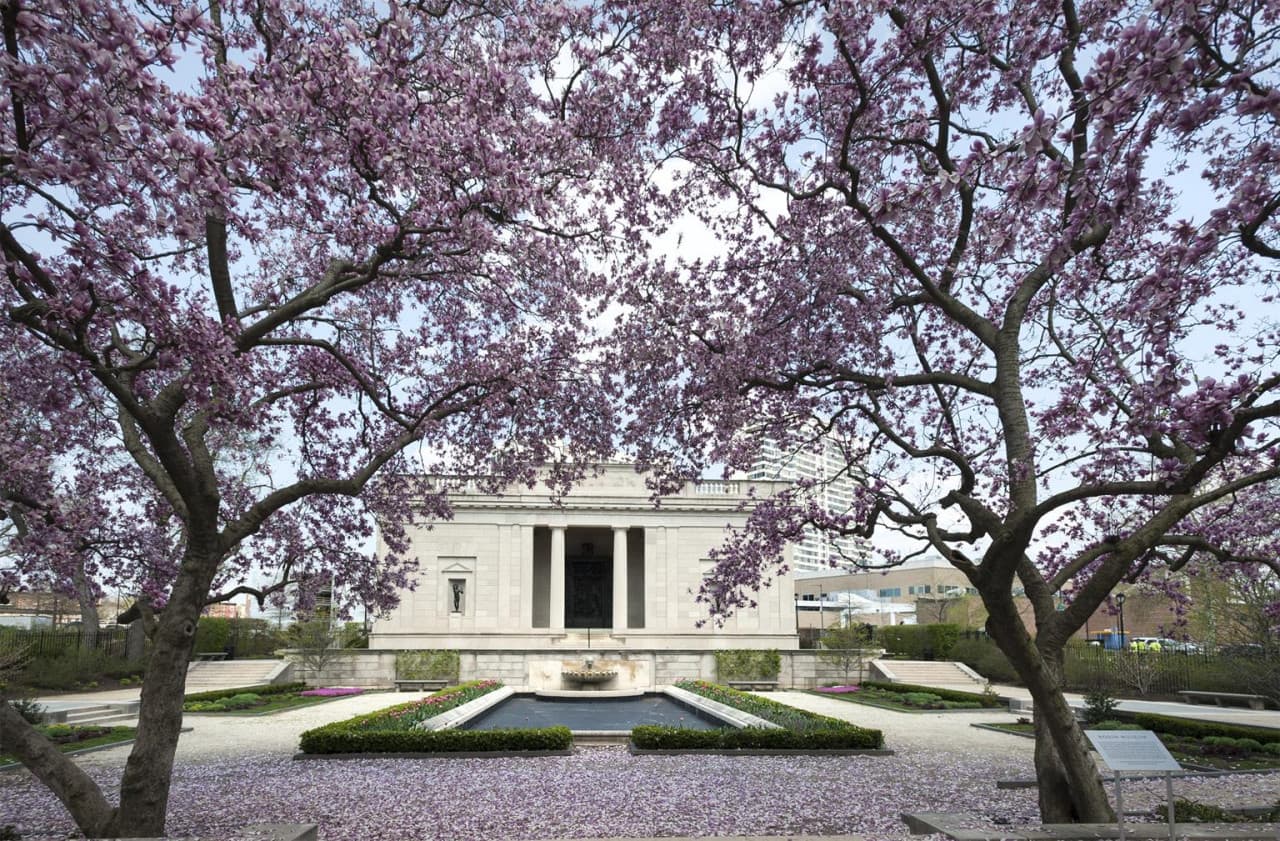 Go City Philadelphia All-Inclusive Pass: Save up to 50% on Attractions - تصویر 40