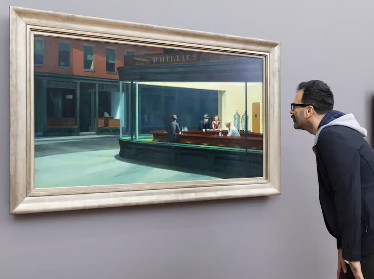 The Art Institute of Chicago: Fast Pass Ticket - تصویر 5