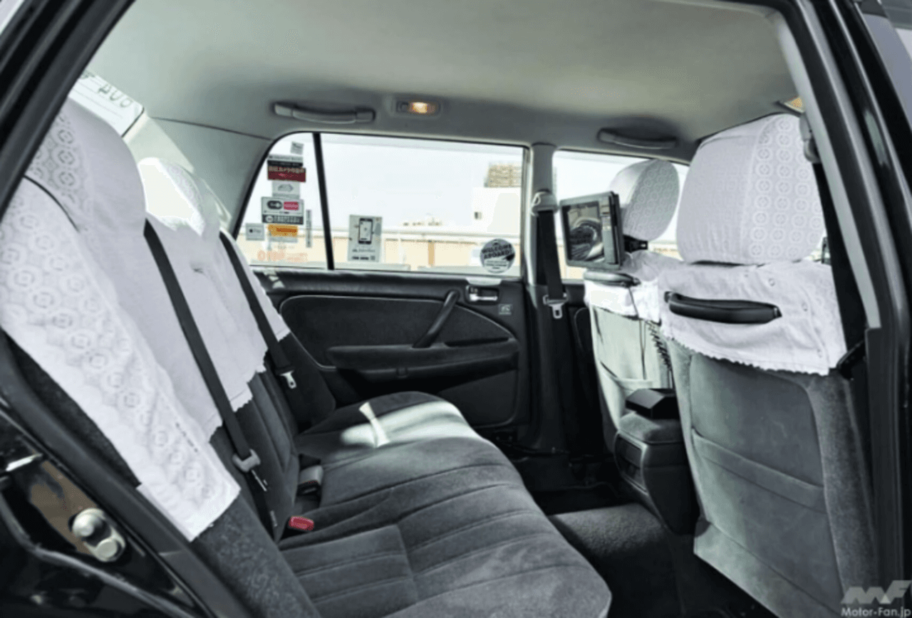 Hokkaido New Chitose Airport (CTS) to Sapporo City Centre Private Transfer - تصویر 4