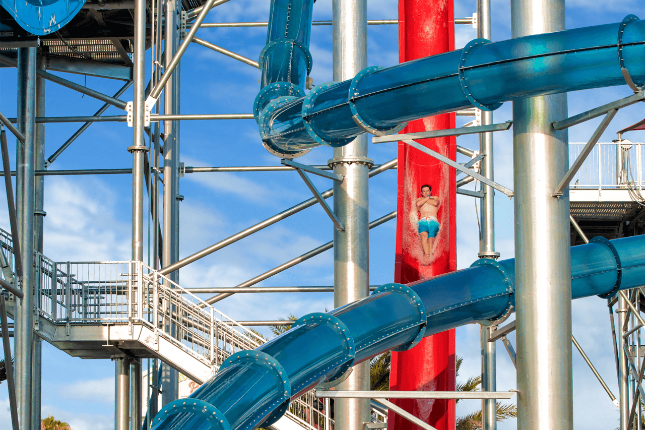 Go City Orlando Explorer Pass: Save up to 50% on Attractions - تصویر 15