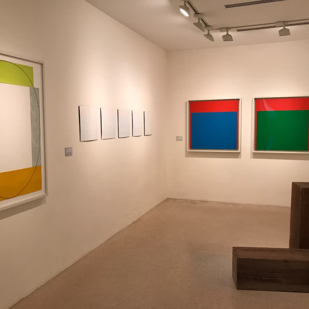 Peggy Guggenheim Collection - تصویر 4
