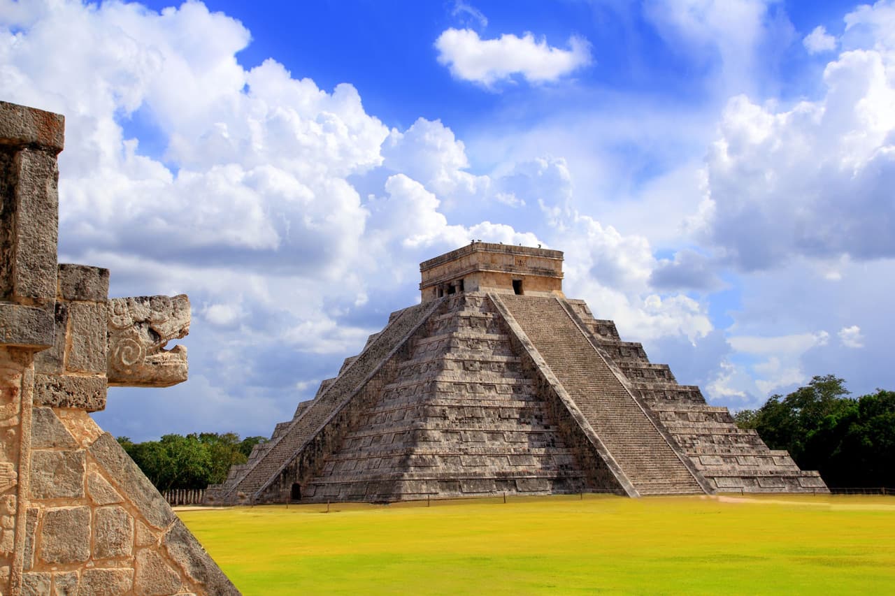 Go City Cancun All-Inclusive Pass Plus: Save up to 50% on Attractions - تصویر 5