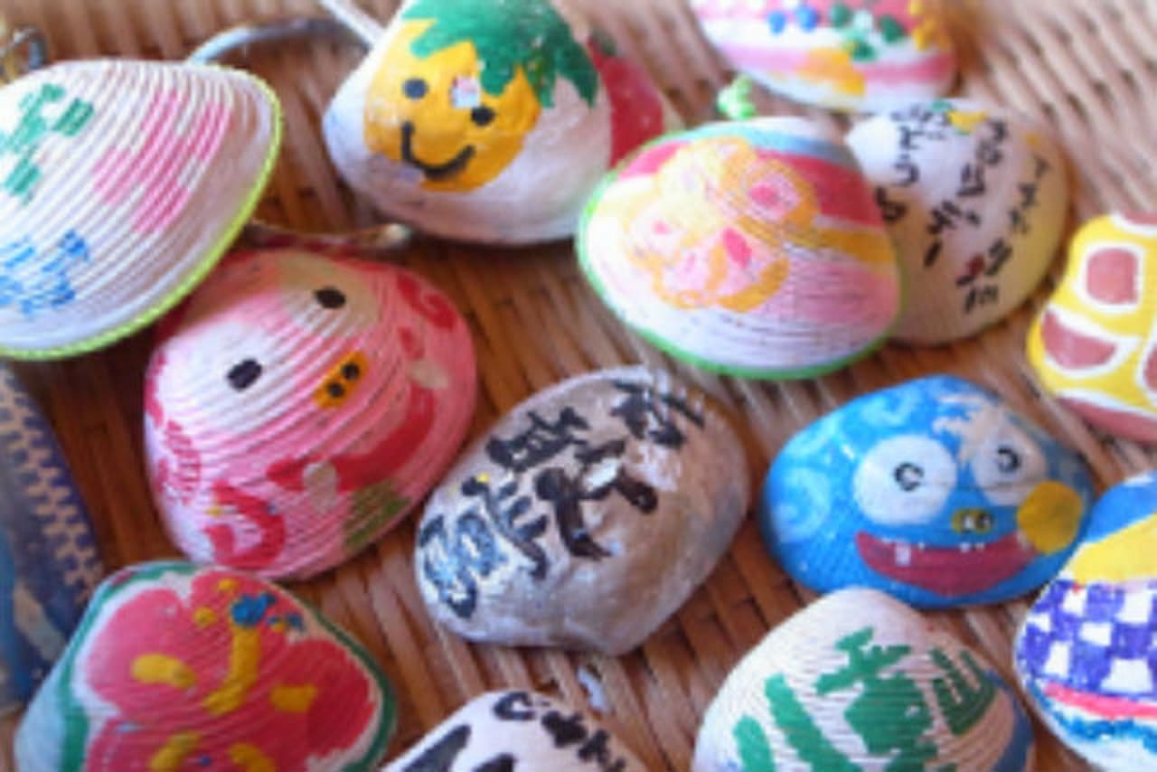 Ishigaki Yaima Village Ticket - تصویر 4