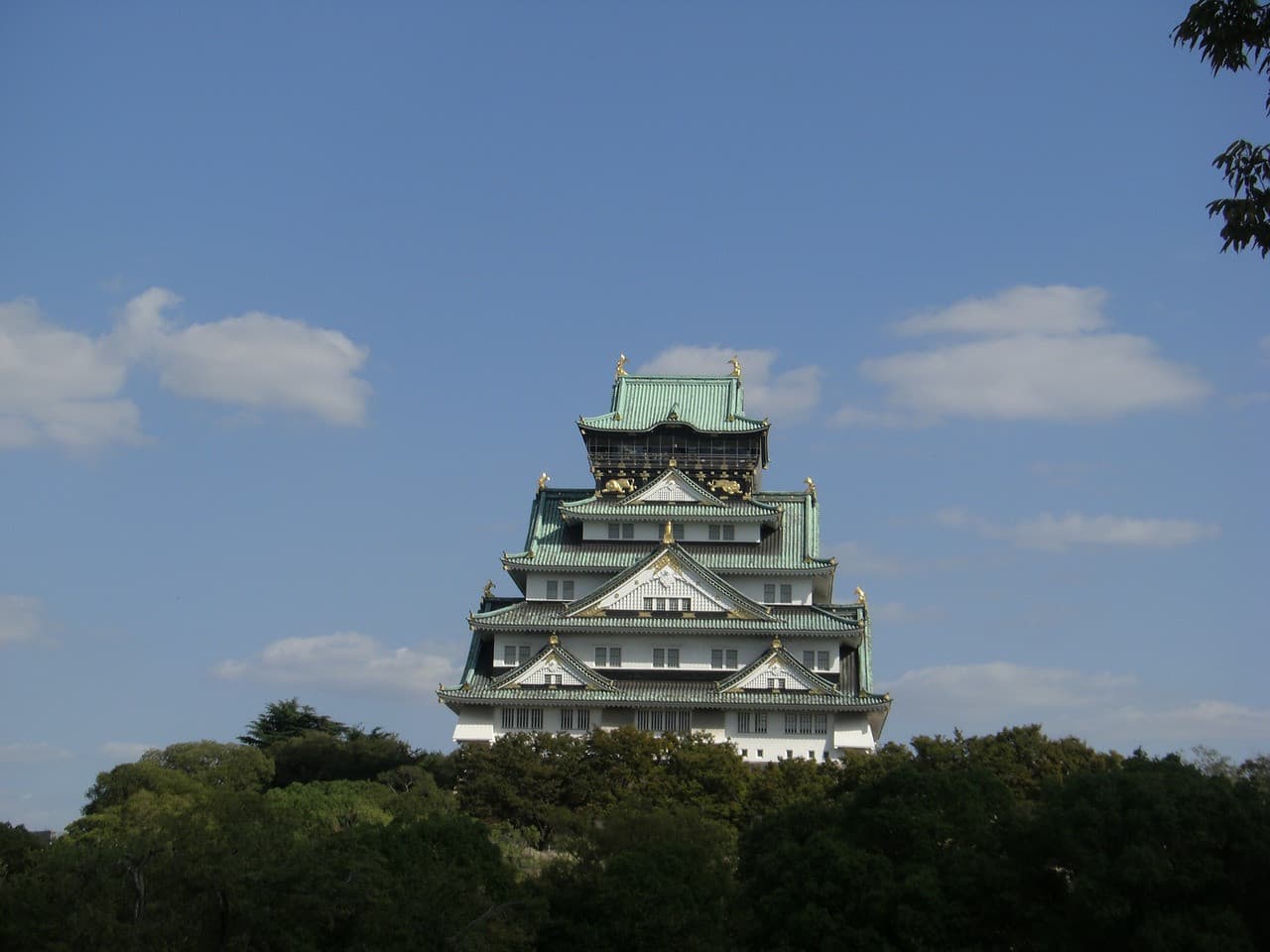 Osaka Amazing Pass with Optional Kansai Airport Transfer - تصویر 9