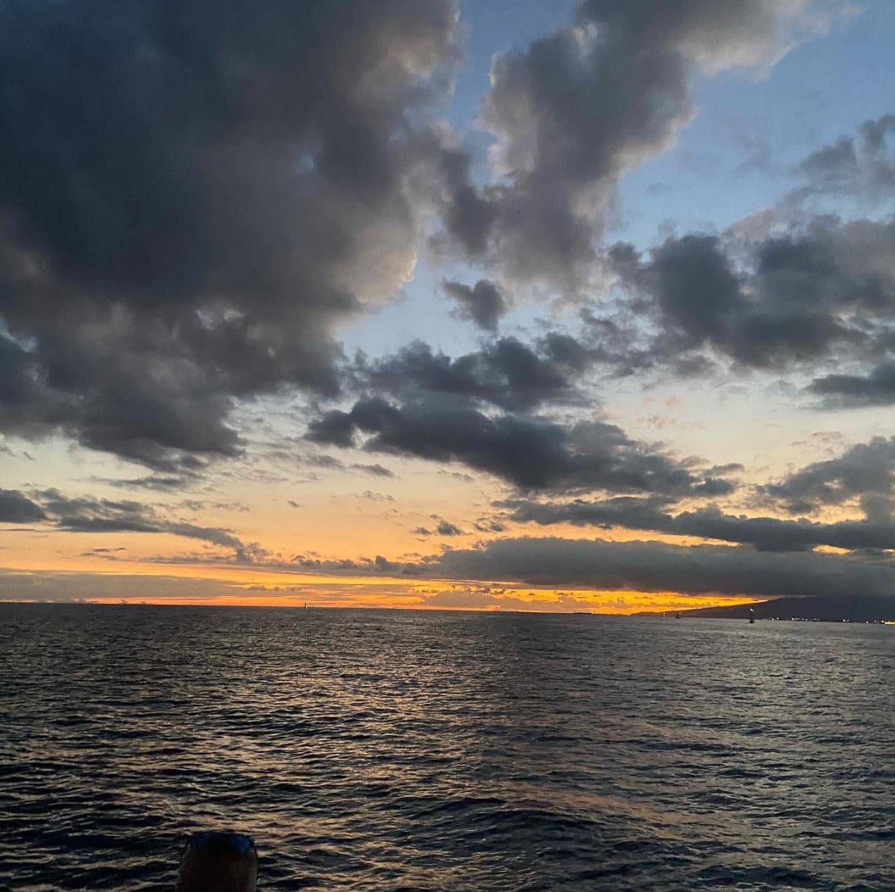 Oahu South Shore Cruise - تصویر 6