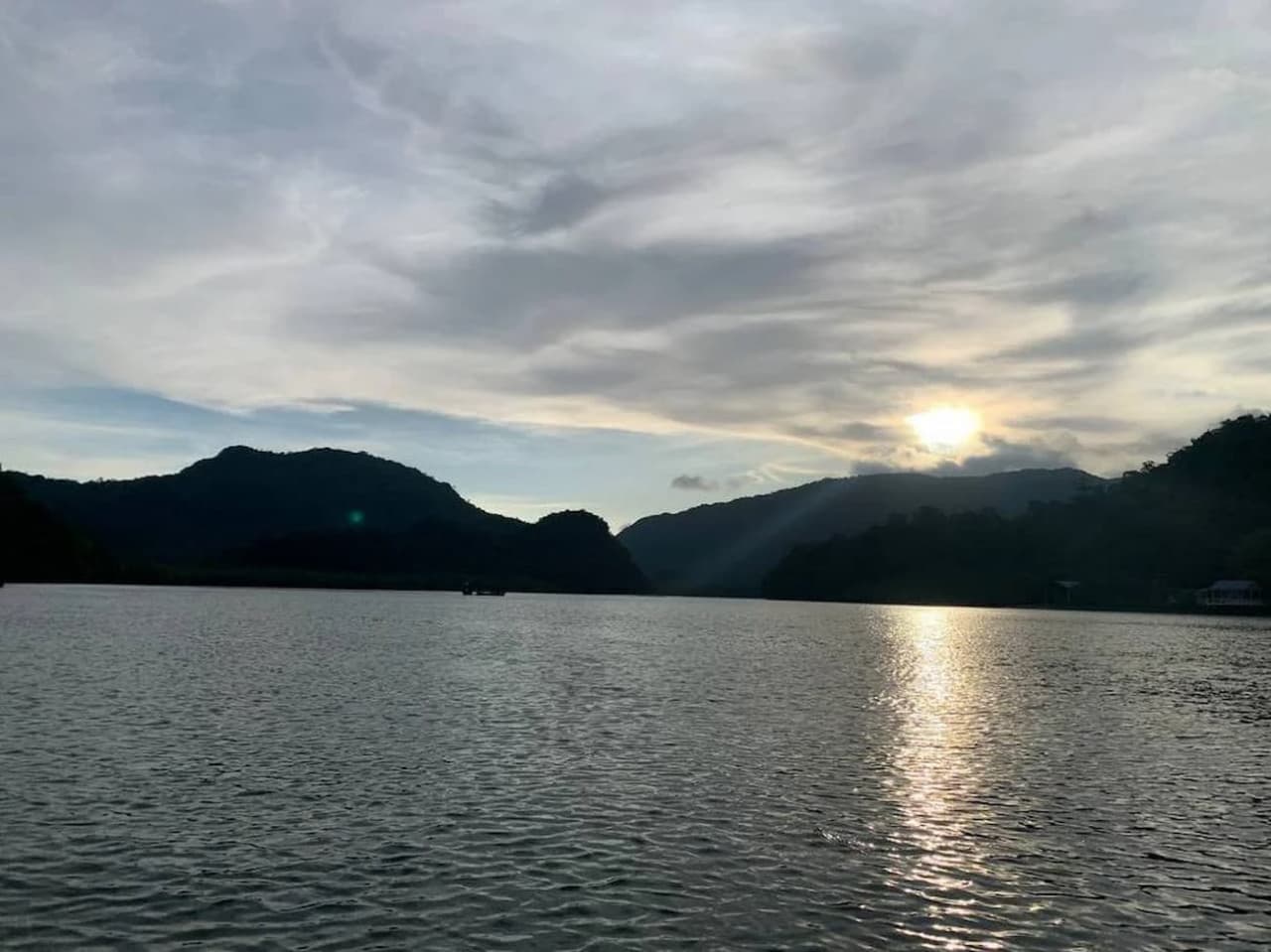Langkawi Southern Island Geopark Tour - تصویر 4