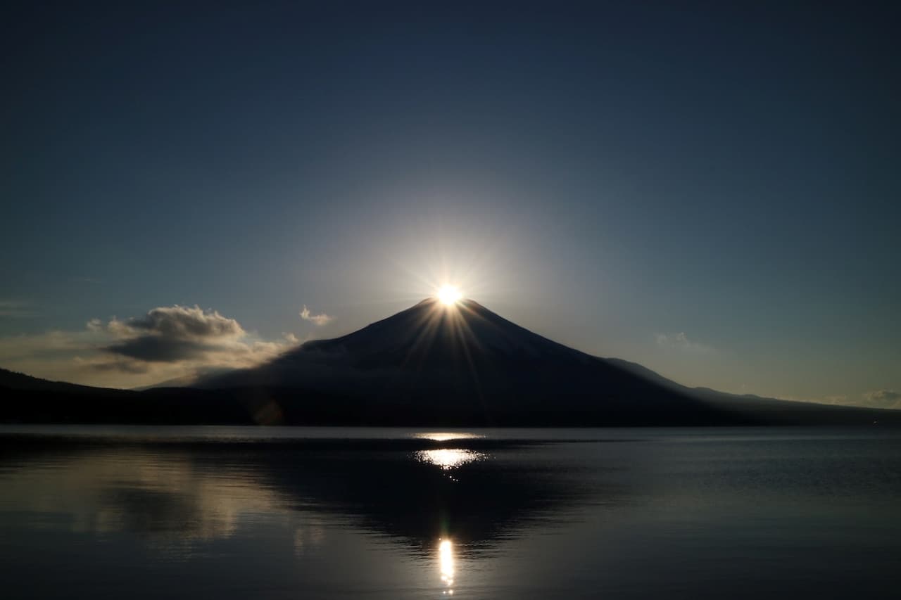 Fuji Hakone Pass - تصویر 9