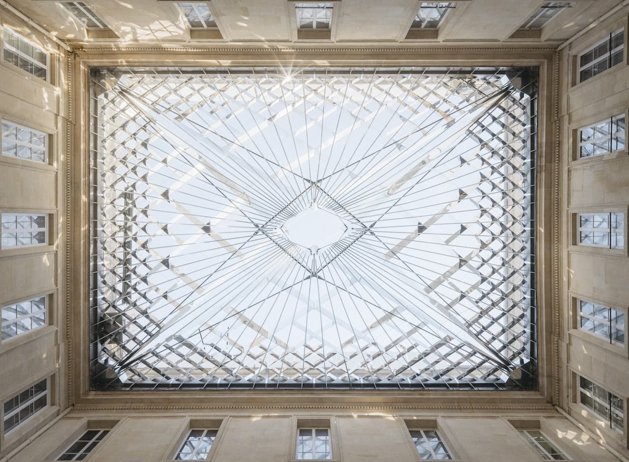 Hôtel de la Marine - تصویر 2