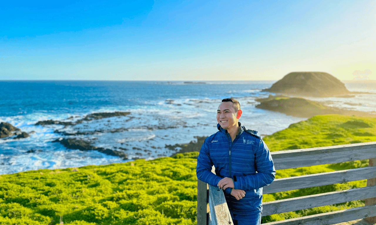 Melbourne City Discovery Tour with Penguin Parade - تصویر 15