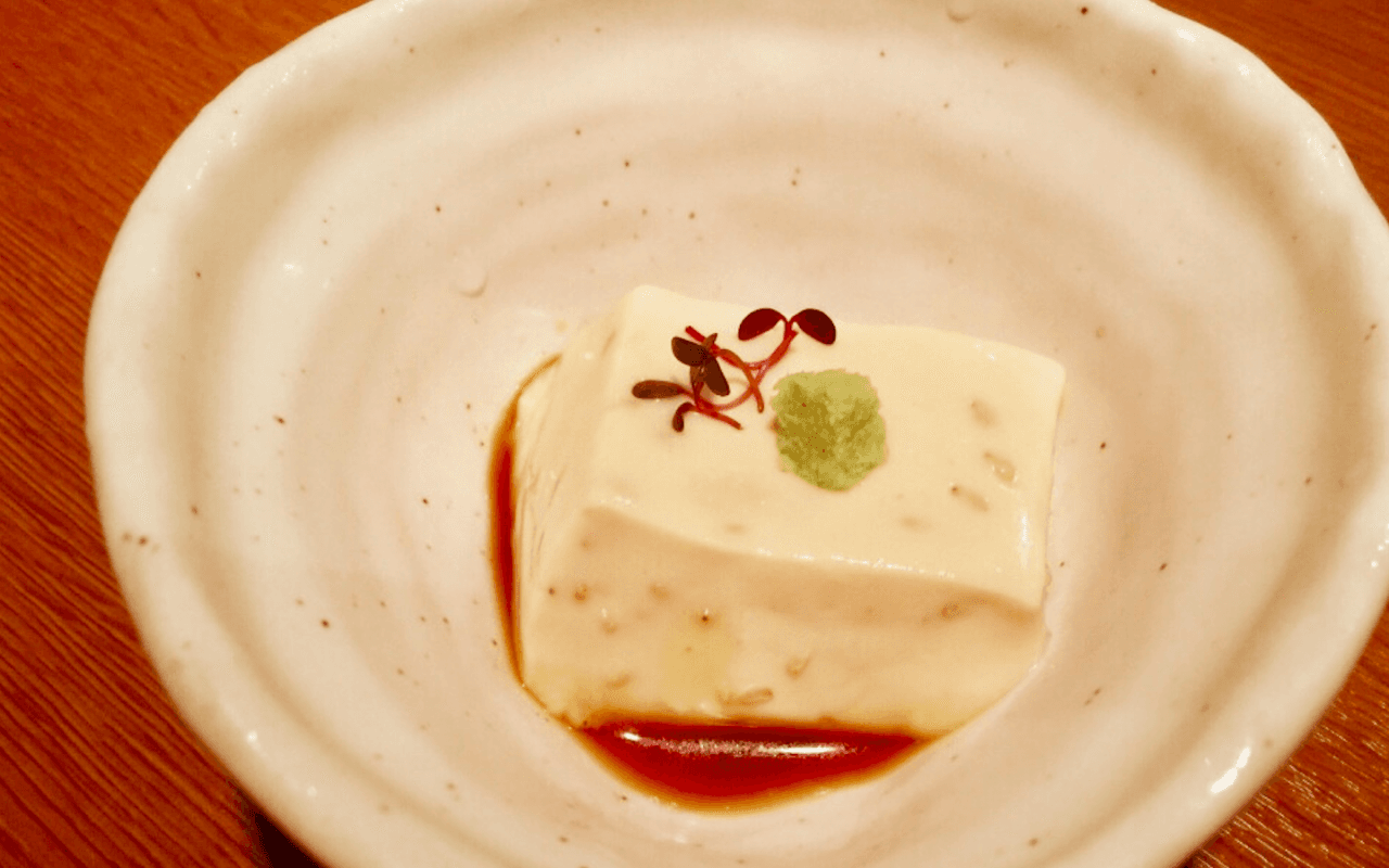 Kyoto Gion and Kaiseki Night Food Tour - تصویر 8