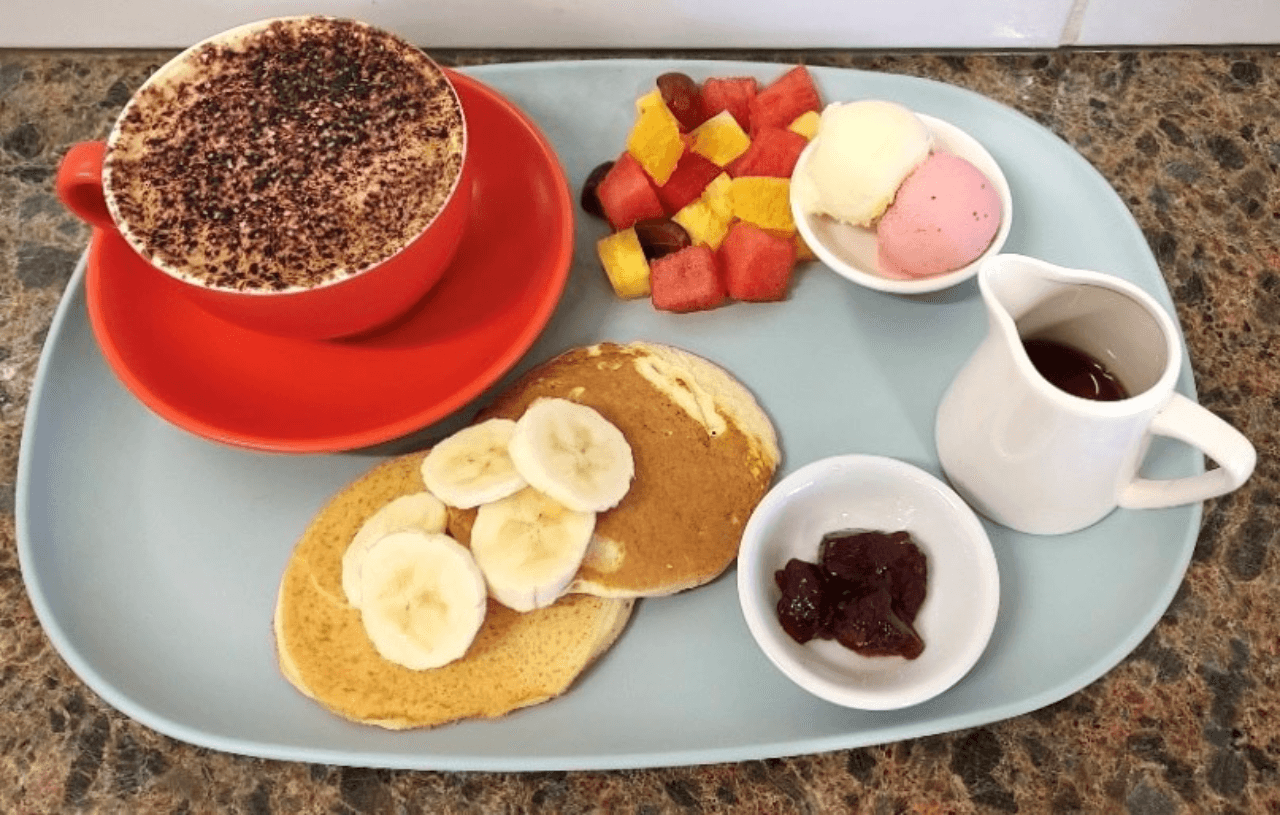 Australian Outback Food and Wine Tasting Tour from Port Douglas - تصویر 6