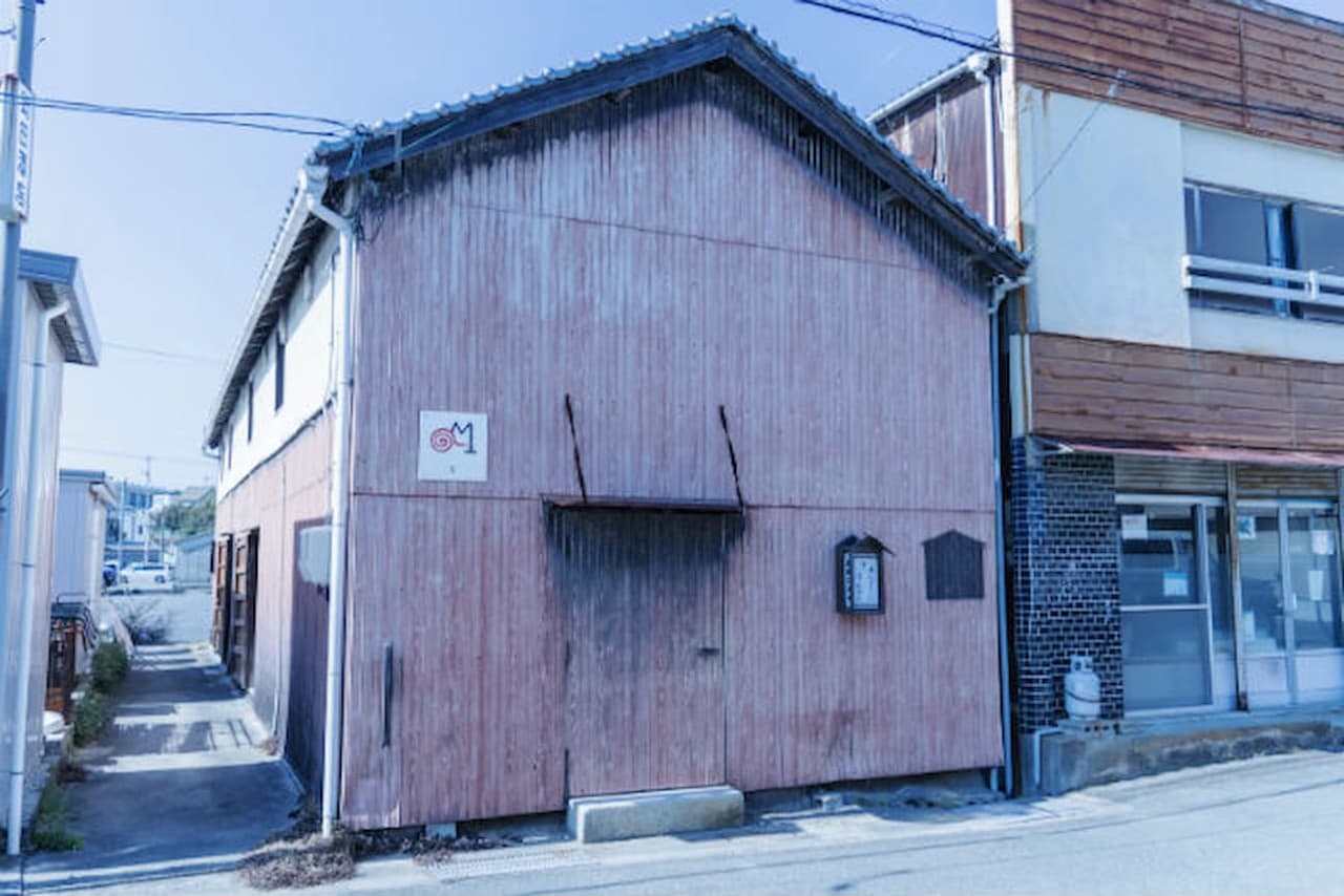 Yokai Art Museum Ticket - تصویر 4
