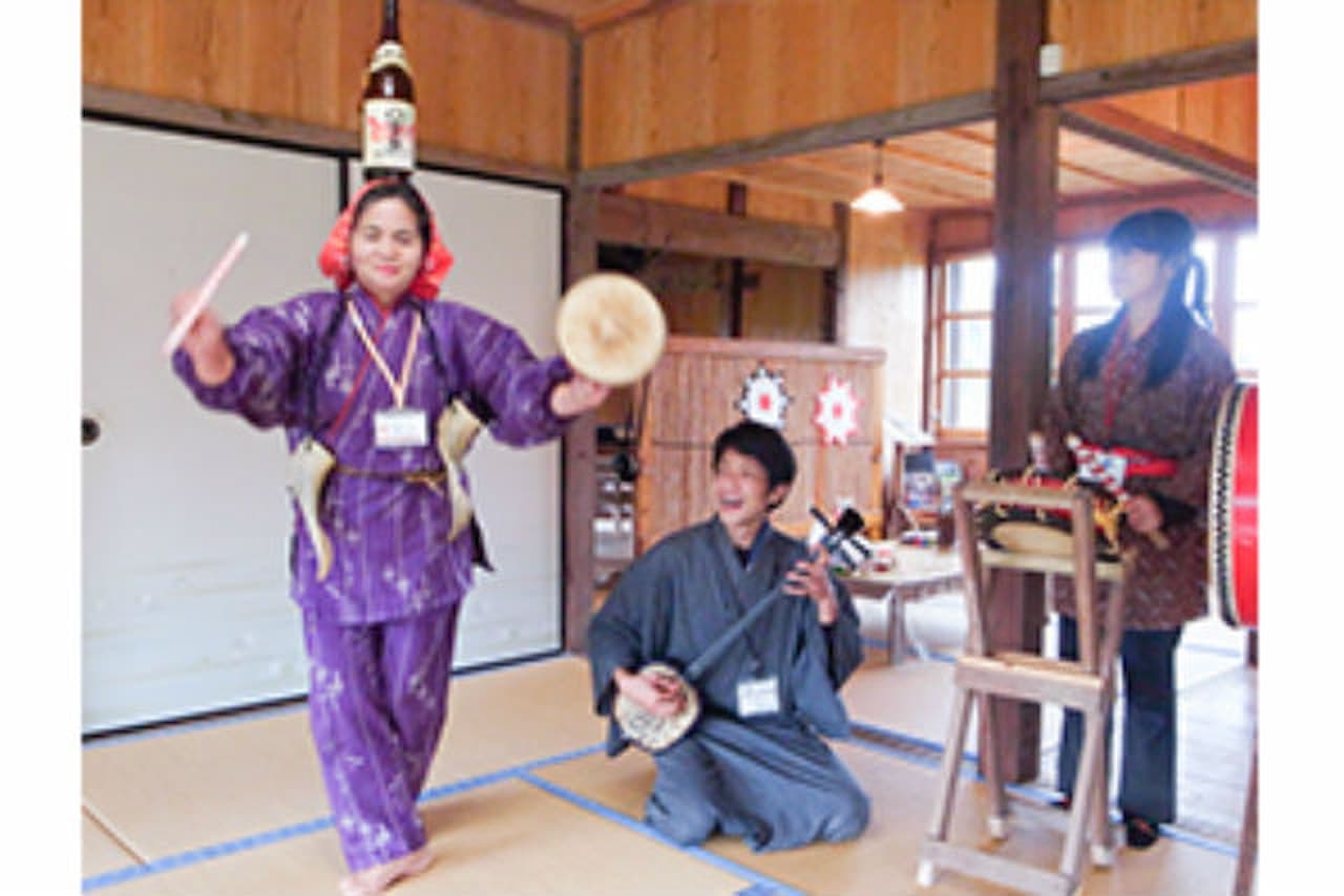 Ishigaki Yaima Village Ticket - تصویر 8