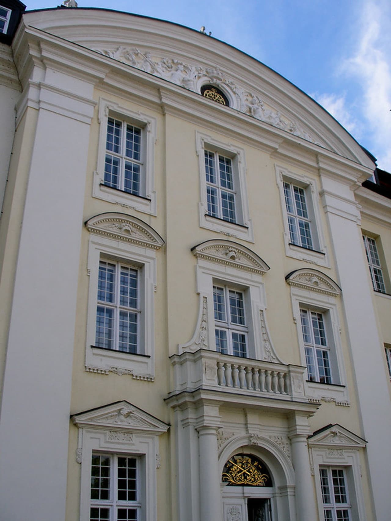 Köpenick Palace: Skip The Line - تصویر 5