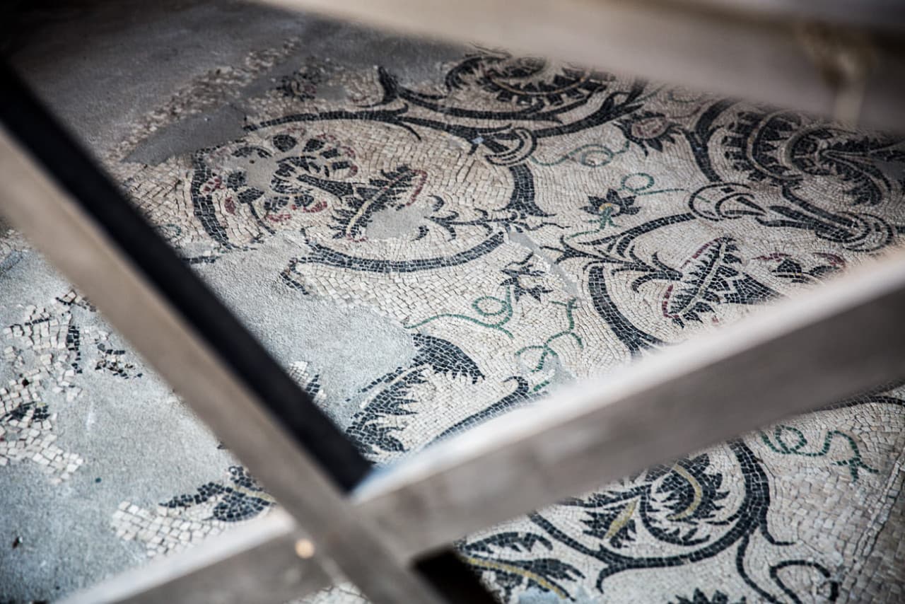 Tour of Pompeii: Guided Walk with Priority Access - تصویر 14