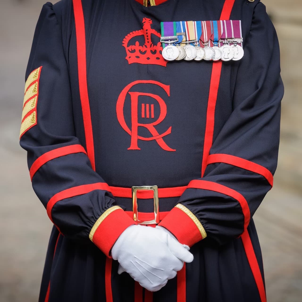 Tower of London Tickets - تصویر 7