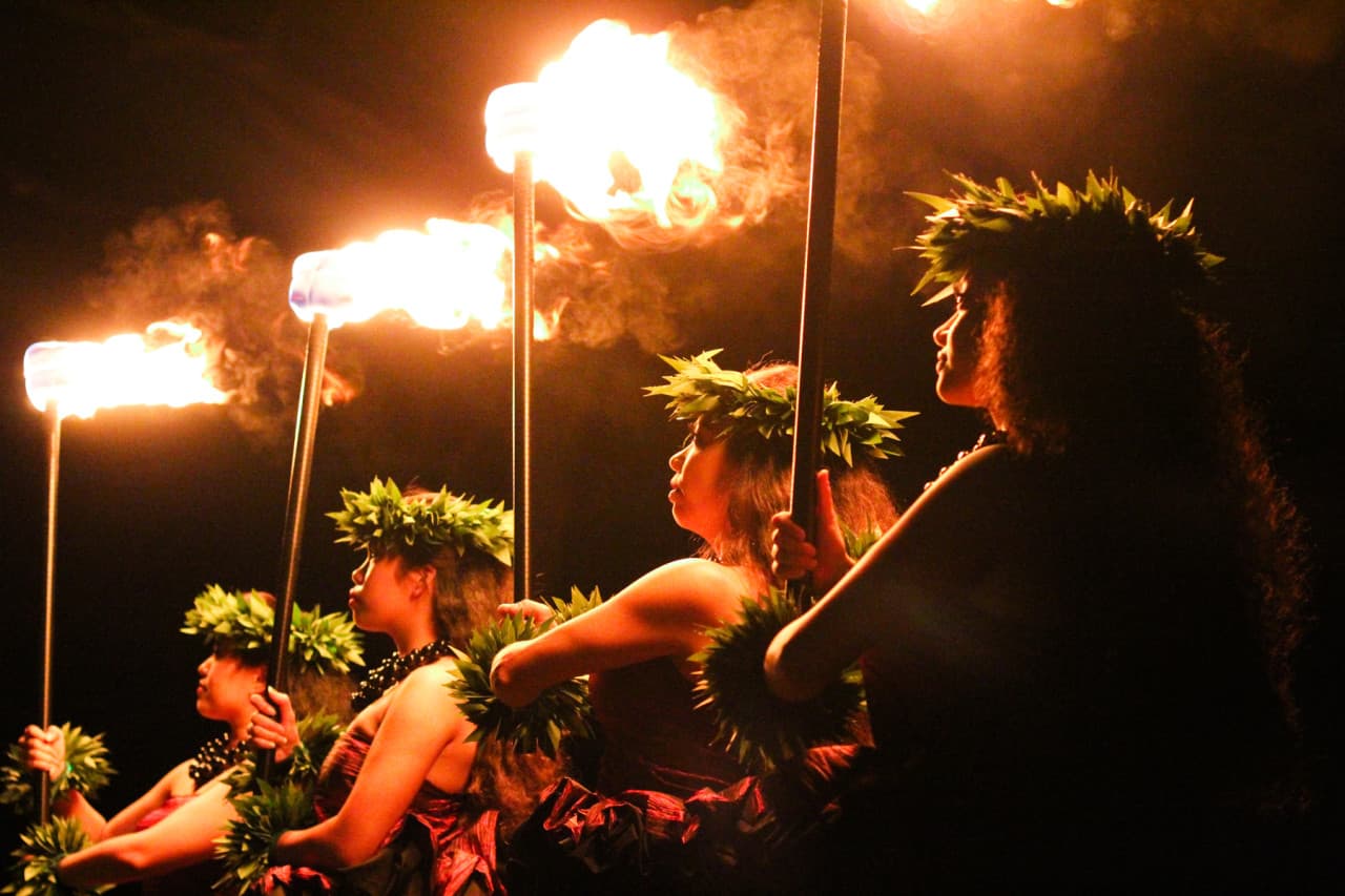 Go City Oahu All-Inclusive Pass: Save up to 50% on Attractions - تصویر 26