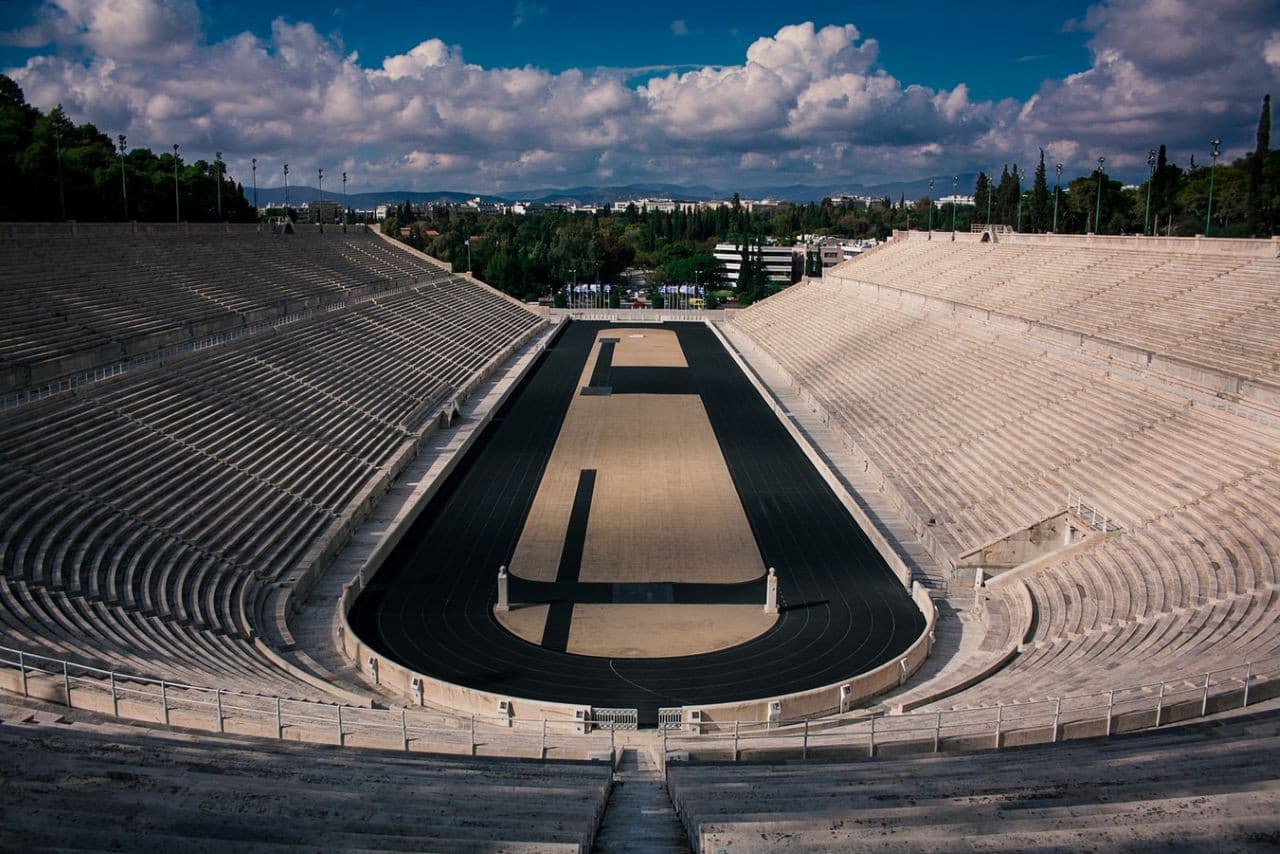 City Sightseeing Athens  Hop-on Hop-off Bus Tour - تصویر 10