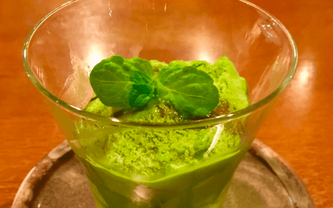 Kyoto Gion and Kaiseki Night Food Tour - تصویر 6