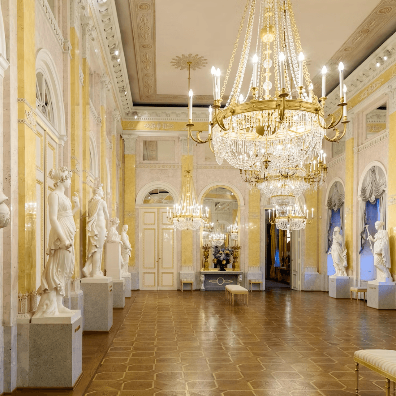 Albertina Museum - تصویر 2
