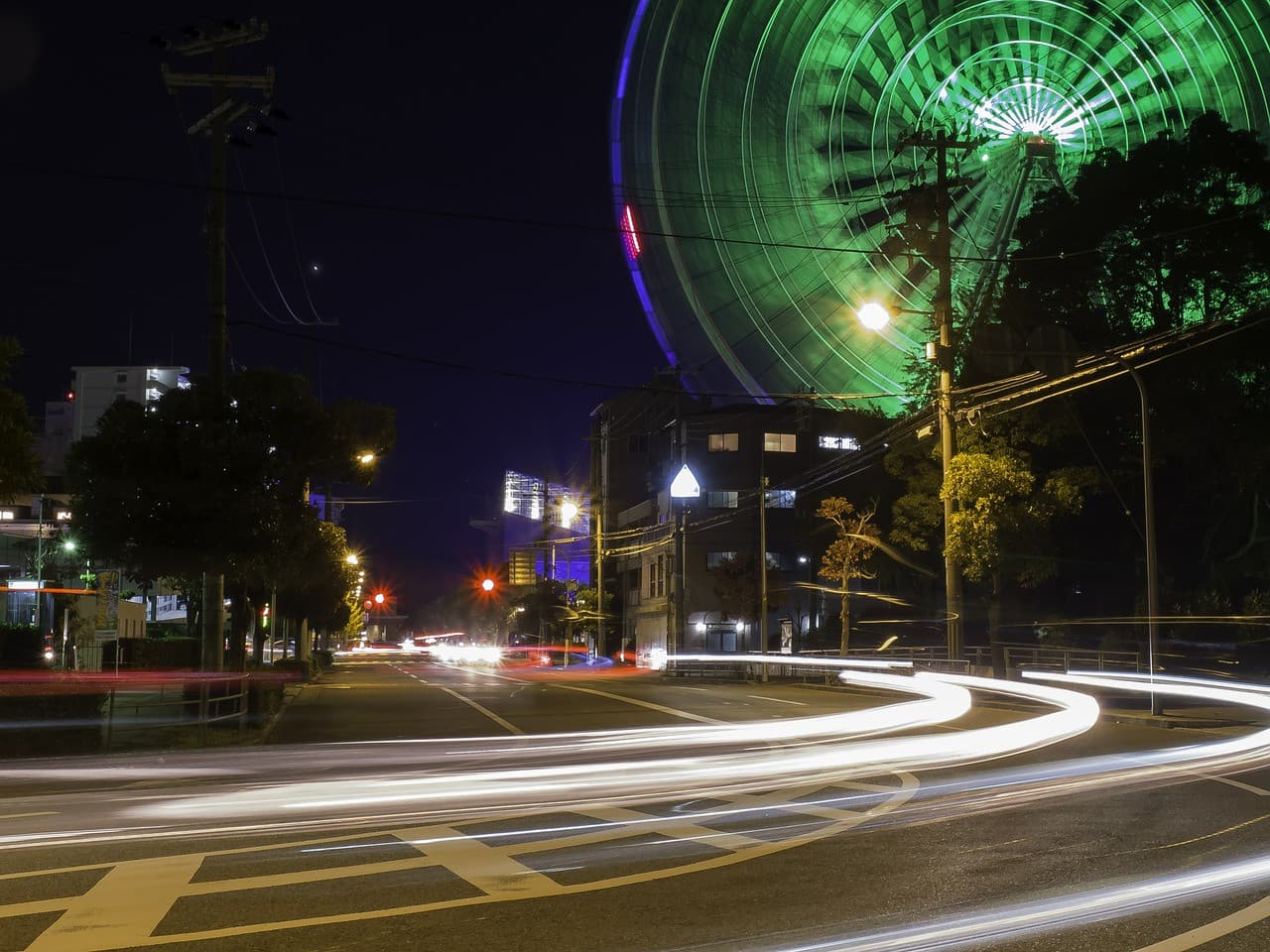 Osaka Amazing Pass with Optional Kansai Airport Transfer - تصویر 8