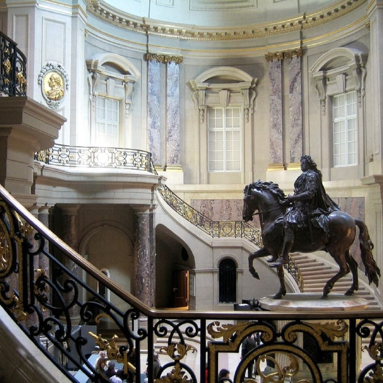 Bode Museum: Skip The Line - تصویر 2