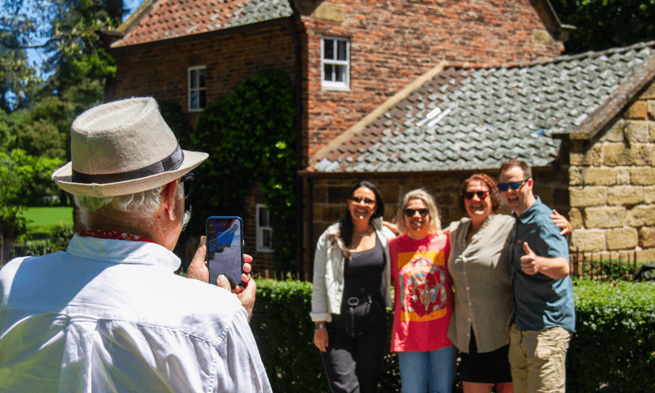 Melbourne City Discovery Tour with Penguin Parade - تصویر 10
