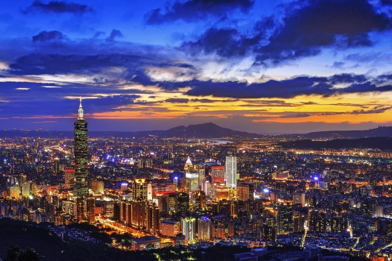 Taipei FunPASS｜Taipei 101, Maokong Gondola, Taipei Zoo + with unlimited public transport rides - تصویر 7