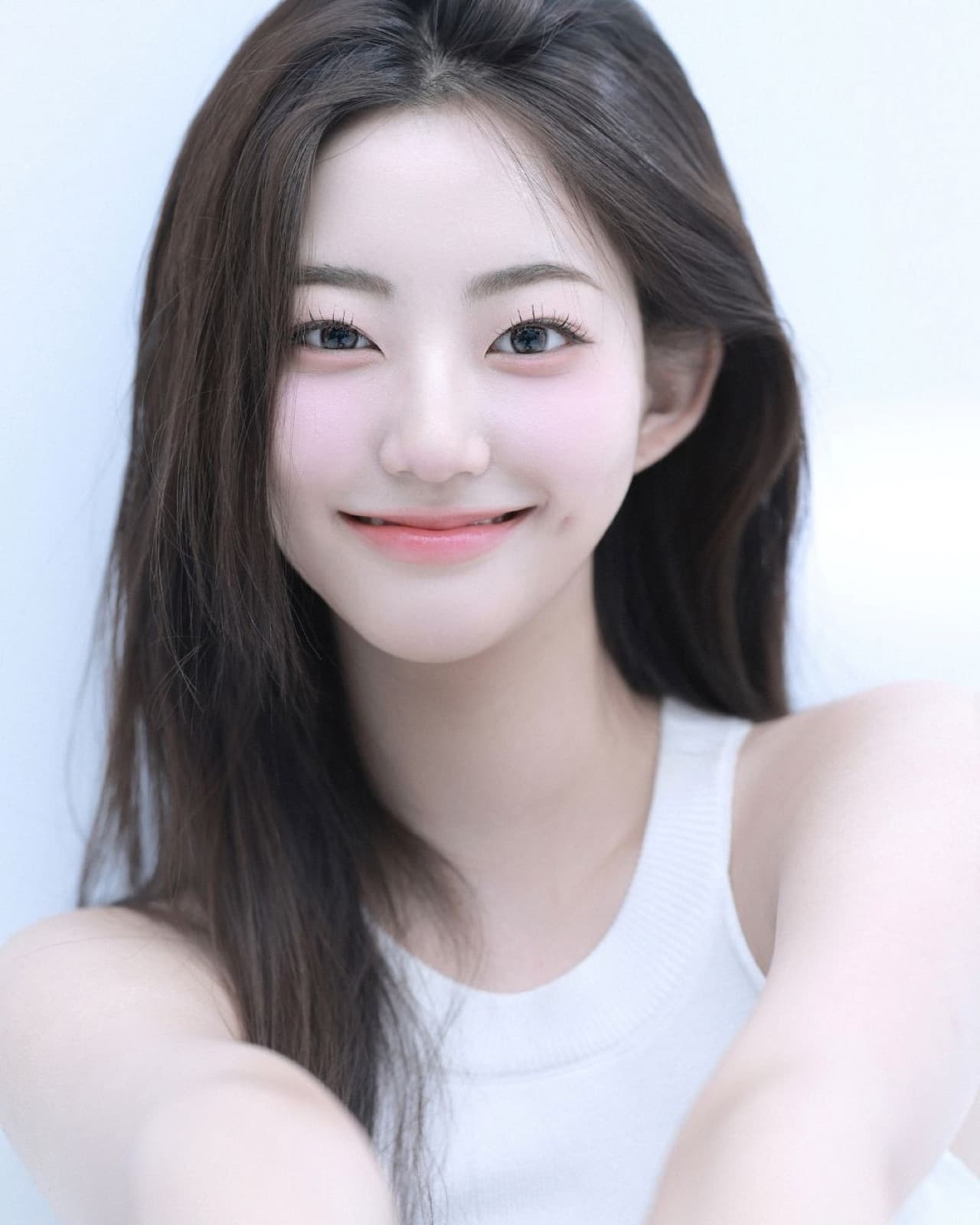 Korean Celebrity Salon Experience: Beauty Make-up and Hair Styling - تصویر 6